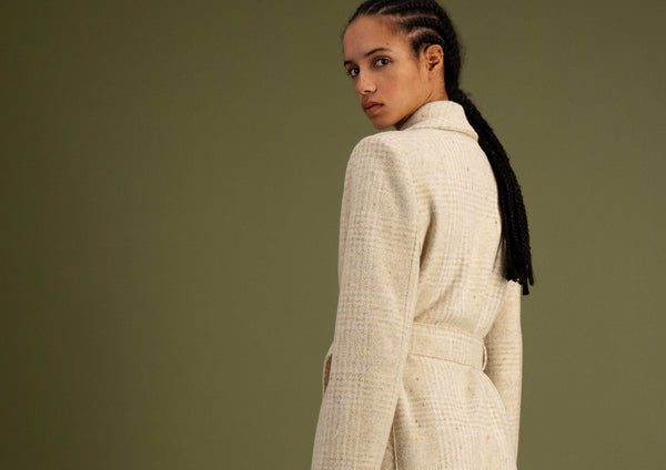 Harris wharf london shop online shop