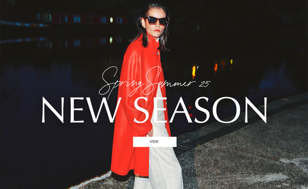 【HARRISWHARFLONDON】ハリスワーフロンドン　美品ポンチョコート Harris Wharf London