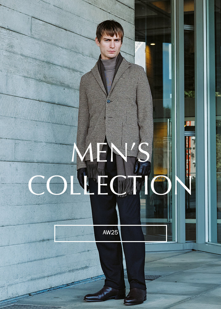 HARRIS WHARF LONDONイタリア製爽やかラベンダー HARRIS WHARF LONDONイタリア製爽やかラベンダー HARRIS WHARF