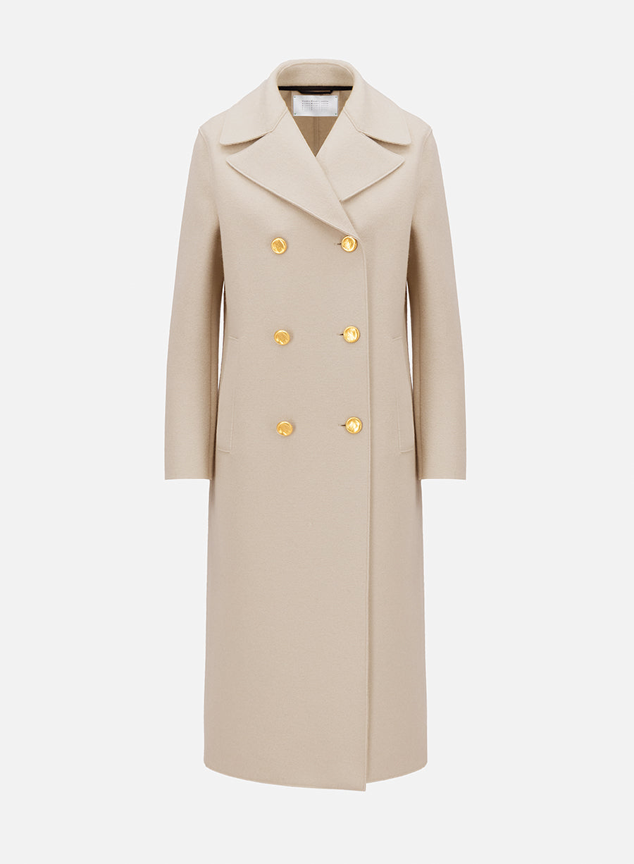 Autumn/Winter Women Collection 2025 - Harris Wharf London .com