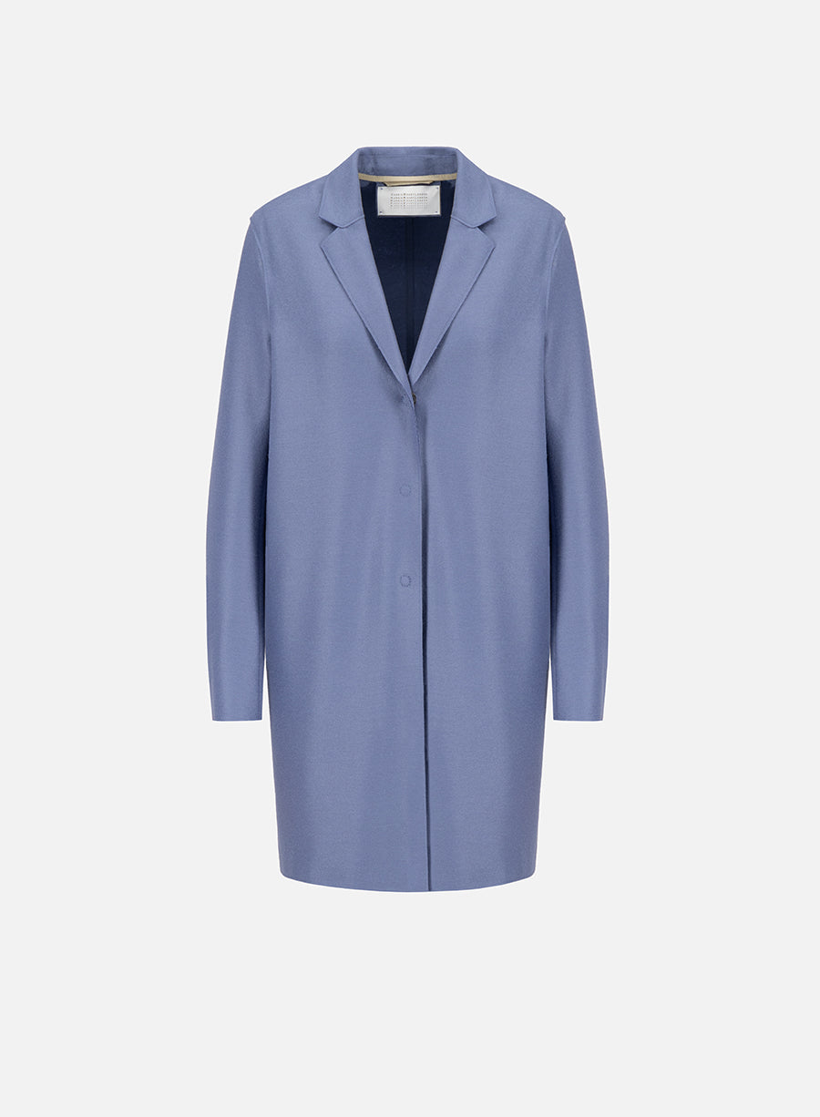Harris Wharf London チェスターコート メンズ通販 - FARFETCH