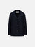 Safari jacket rayon