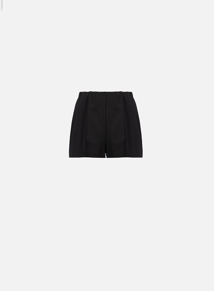 shorts techno viscose