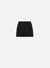 shorts techno viscose