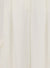 Cargo trousers superfine merino