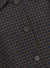 Balmacaan tattersall