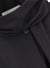 Nehru jacket light pressed wool