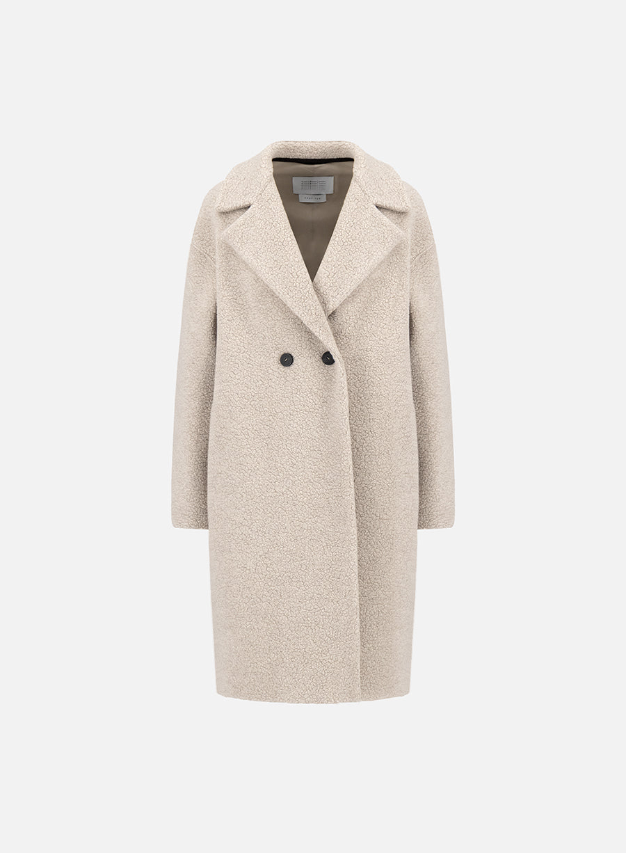 Autumn/Winter Women Collection 2025 - Harris Wharf London .com
