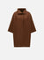 Jogging trousers superfine merino