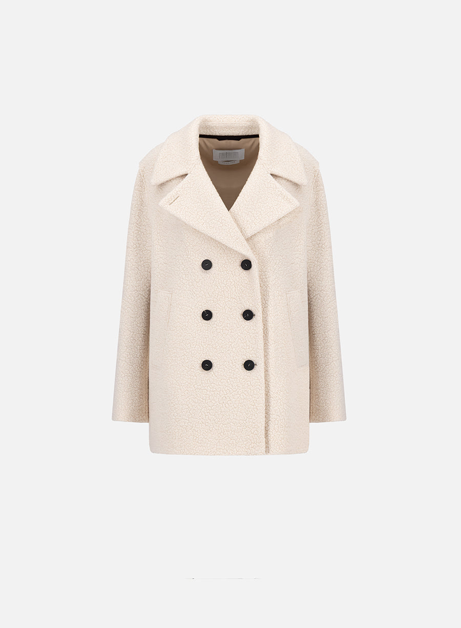 Autumn/Winter Women Collection 2025 - Harris Wharf London .com