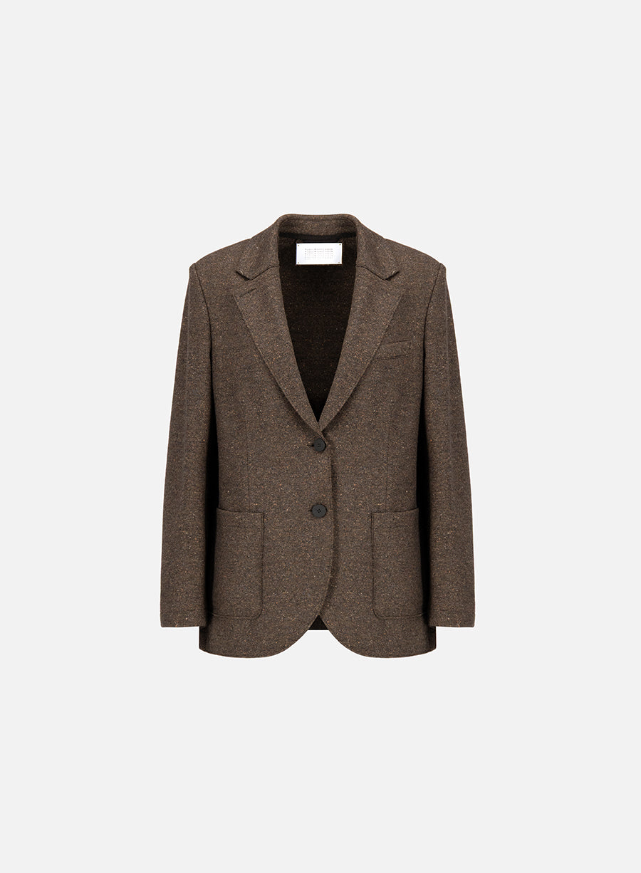 travel blazer donegal