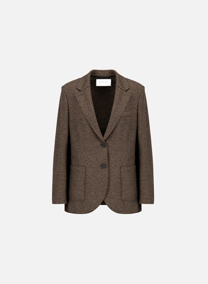 travel blazer donegal