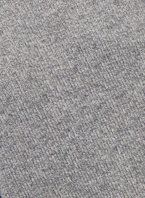 Women turtleneck knitted sweat