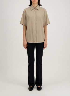 summer shirt rayon