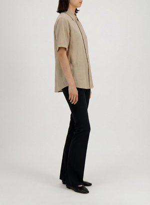 summer shirt rayon