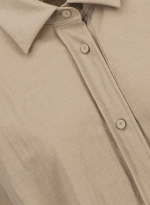 summer shirt rayon