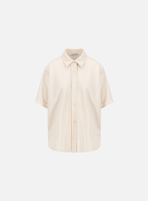 summer shirt rayon