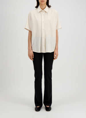 summer shirt rayon