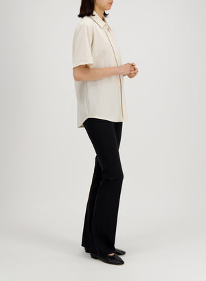 summer shirt rayon