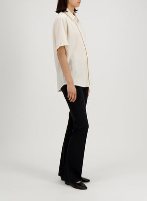 summer shirt rayon