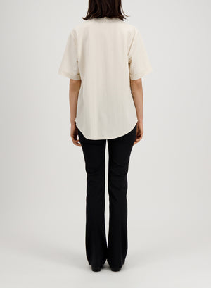 summer shirt rayon