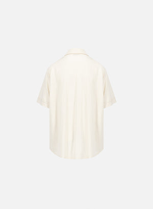 summer shirt rayon