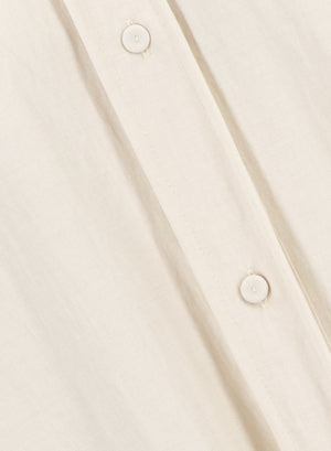 summer shirt rayon