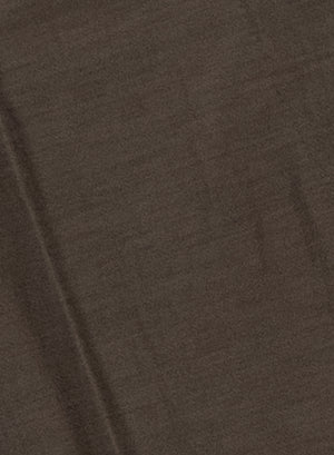 palazzo trousers rayon