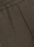 Jogging trousers superfine merino