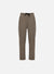 Jogging trousers micro tattersall