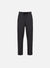 Jogging trousers micro tattersall