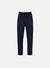 Jogging trousers mini twill