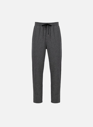 Jogging trousers mini twill