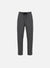 Jogging trousers mini twill