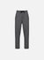 Jogging trousers Vitale Barberis houndstooth