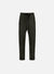 Jogging trousers Vitale Barberis pindot