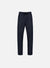 Jogging trousers Vitale Barberis pindot