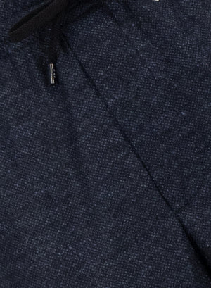 Jogging trousers Vitale Barberis pindot