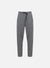 Jogging trousers superfine merino