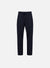 Jogging trousers superfine merino