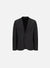 Loro Piana cavalry twill blazer