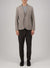 Loro Piana cavalry twill blazer