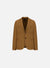 2b. blazer diagonal crafted with Loro Piana fabric