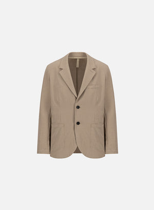 travel blazer rayon