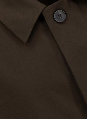 balmacaan light technic