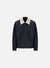 Blazer Vitale Barberis houndstooth