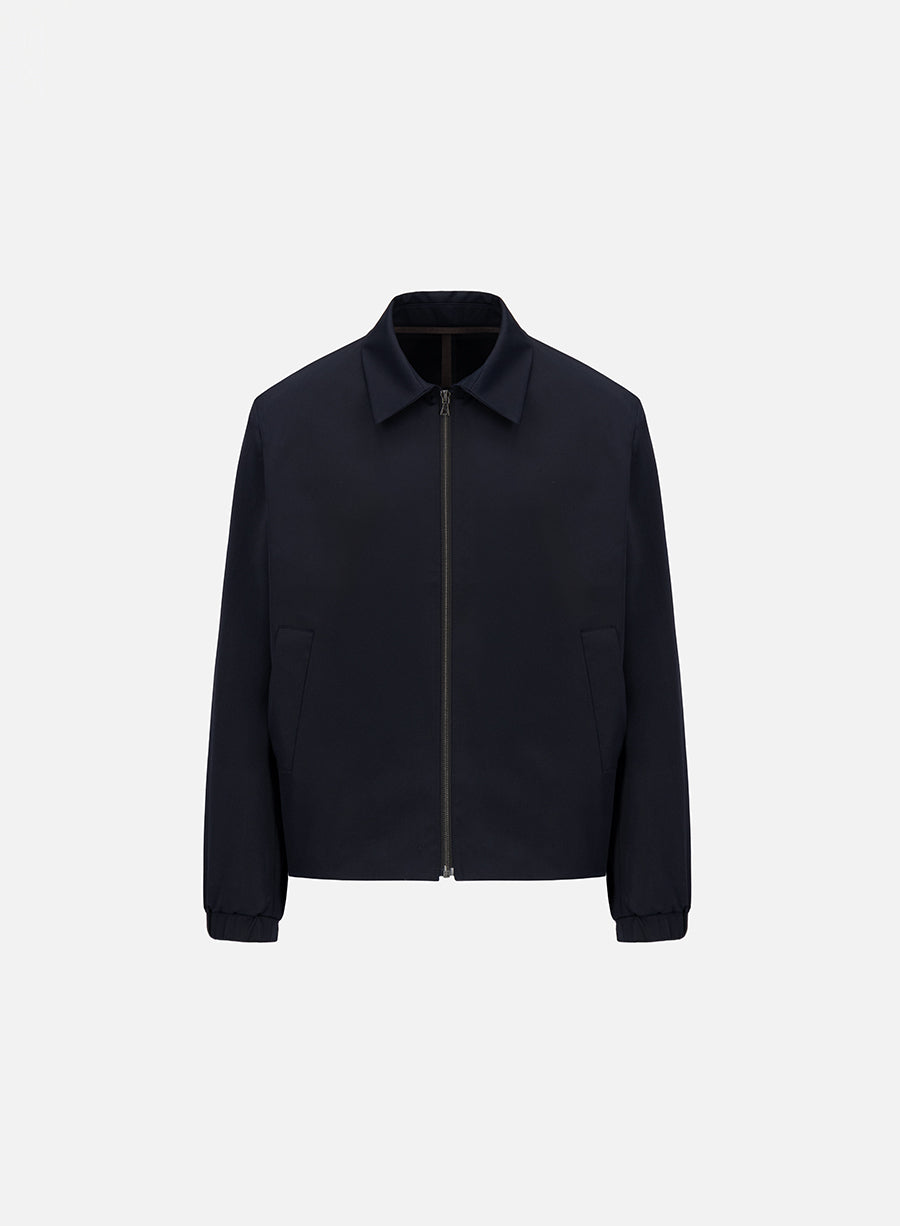 golf jacket light technic