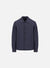 Coach jacket donegal