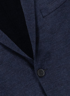 Blazer Vitale Barberis houndstooth