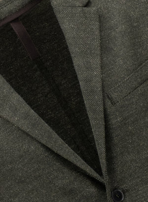 Blazer Vitale Barberis in pindot
